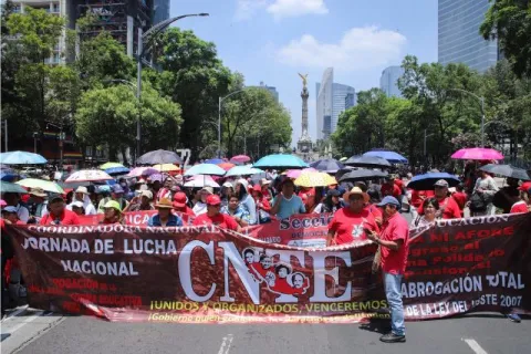 cnte