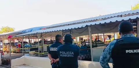 comerciantes-tochimilco