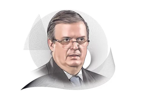 ebrard