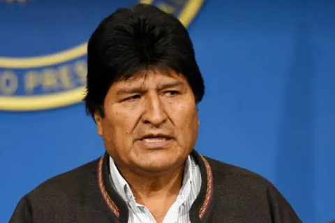 evomorales
