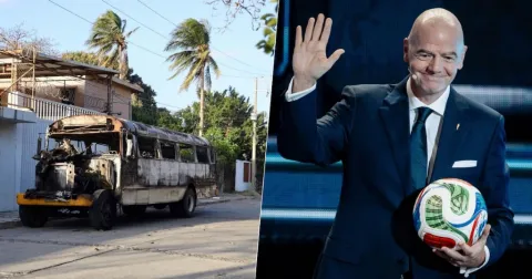 fifa-imágenes-el financiero