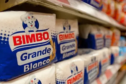 bimbo