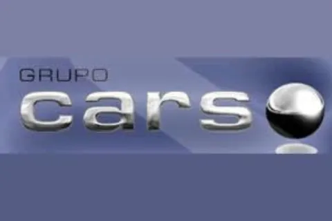 grupo carso