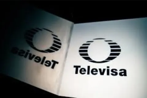 televisa