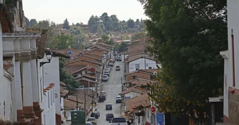 guarida el mencho-el financiero.jpg