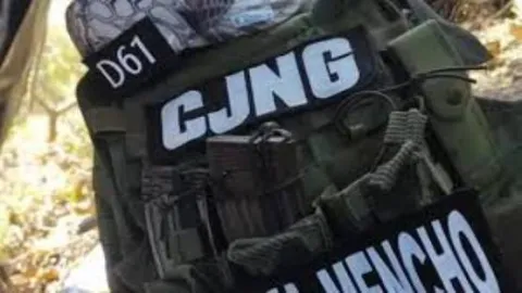 cjng