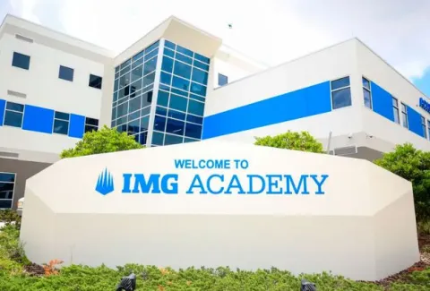 imgacademy