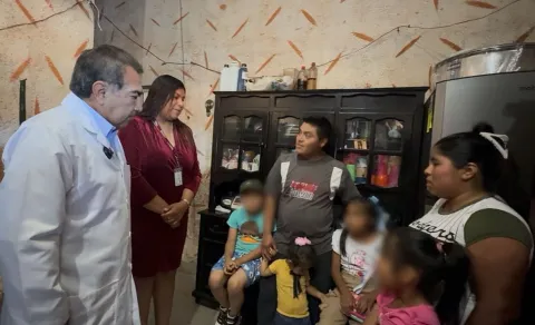 intoxicados-huauchinango