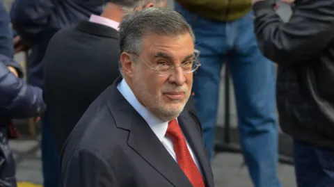 julio sherer-mario jasso