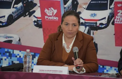 karina asunción-ayto