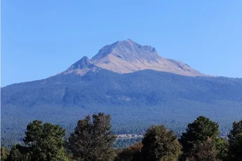 la malinche