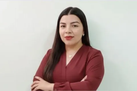 Lorena Marisol Rodríguez Rivera se convirtió en la nueva alcaldesa interina del municipio de Tequila, Jalisco.