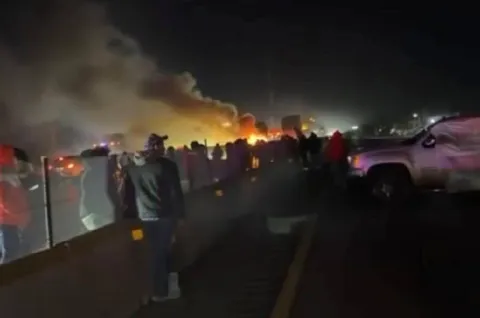 los reyes de juárez-reyes