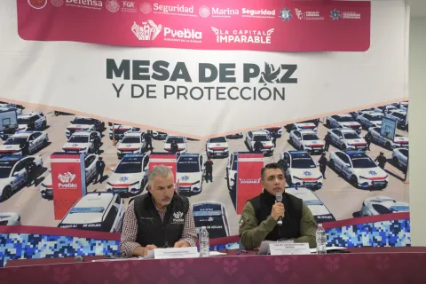 mesa de paz-puebla