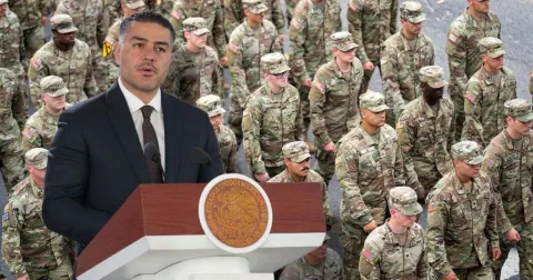 militares-el financiero