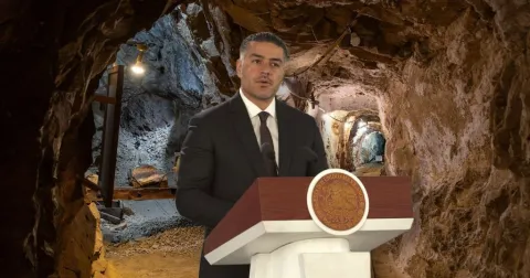 mineros-seguridad-el financiero