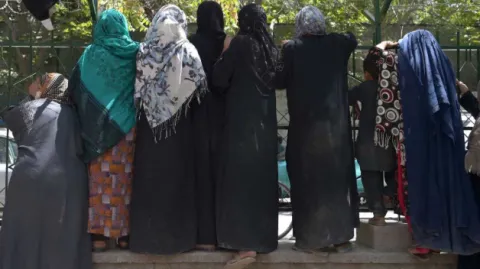 mujeres-afganistan-sdp