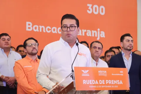 nestor camarillo-esimagen