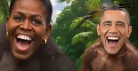 obama-esposa-gorilas