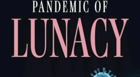 pandemic