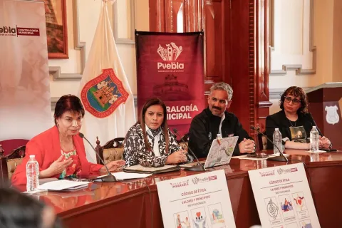 participación universitaria