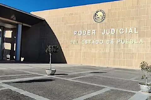 poderjudicial
