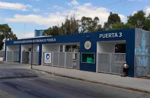puerta 3