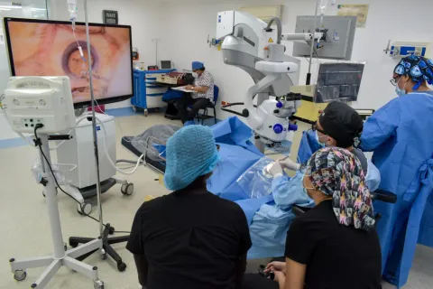 quirófano-dif puebla