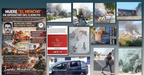 recuento El Mencho-el financiero