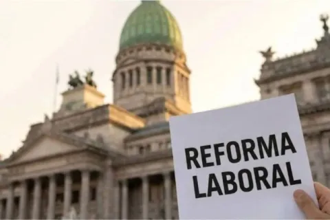 reformalaboral
