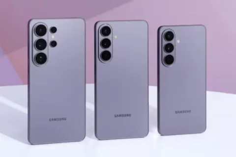 samsung