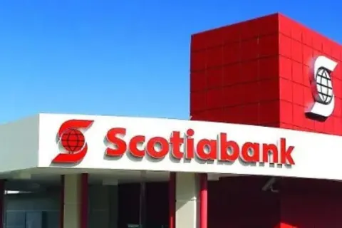 scotiabank