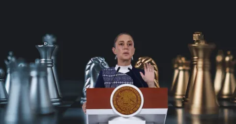 sheinbaum-ajedrez
