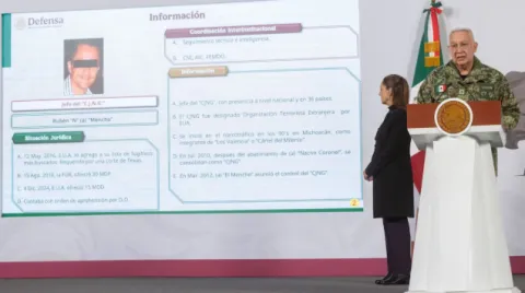 sheinbaum-conferencia