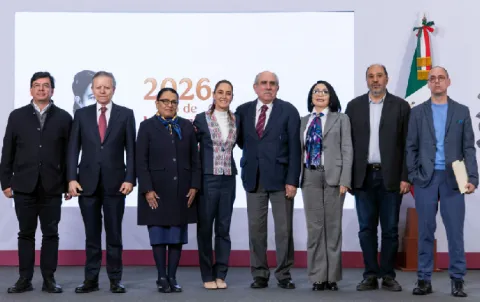 sheinbaum-reforma electoral