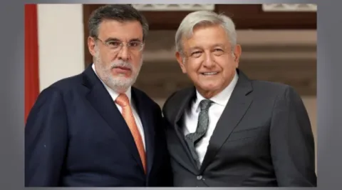 sherer-amlo-sdp