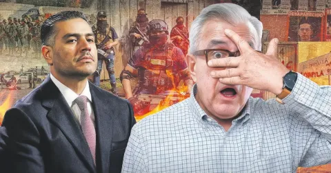 sinaloa-el financiero