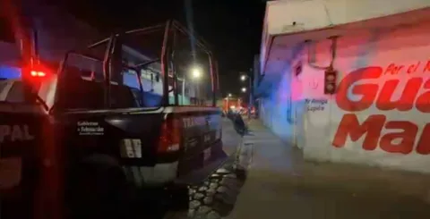 tehuacán-doctor atropellado