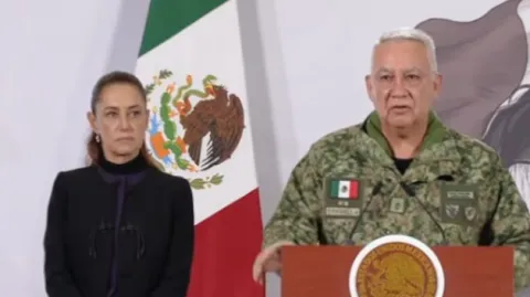 treviño-sheinbaum-sdp