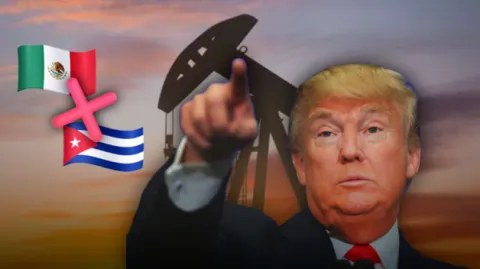 trump-méxico-cuba-sdp