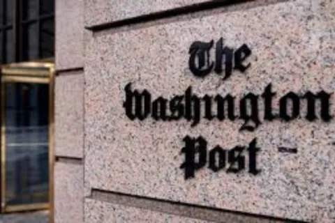 washingtonpost