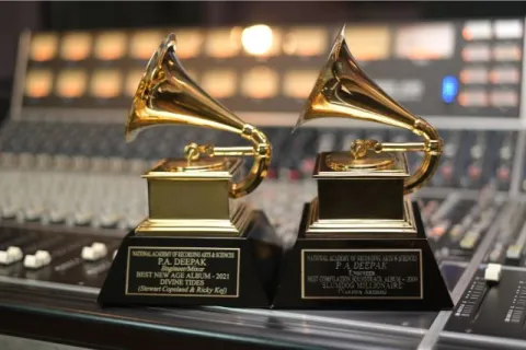 Grammy