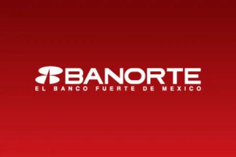 Banorte