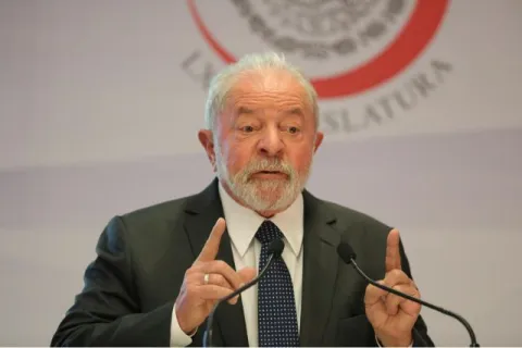 Lula