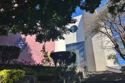 Abren convocatoria para formar próxima generación de salud pública.