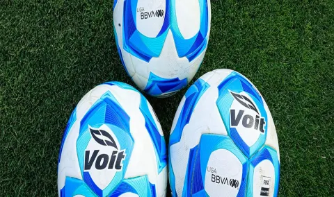 Destacan clásicos en la Fecha 10 del Torneo Clausura 2026.