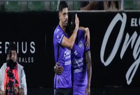 Mazatlán arranca con triunfo la Fecha 10 del Torneo Clausura 2026, tras derrotar 4-2 a Léon.