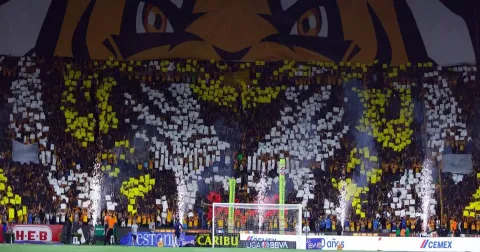 Jornada 11 llega con historias que pueden marcar el rumbo definitivo del Clausura 2026.