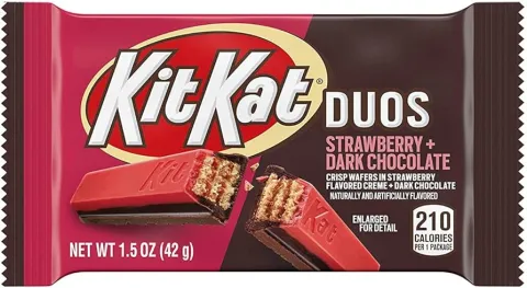 kitkat