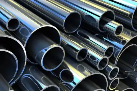 México detecta 750 empresas del acero presuntamente irregulares.